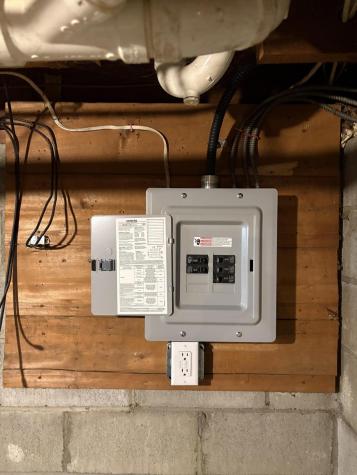 407 Maple Street Rumford ME 04276