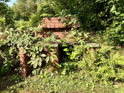 407 Maple Street Rumford ME 04276