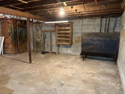 407 Maple Street Rumford ME 04276