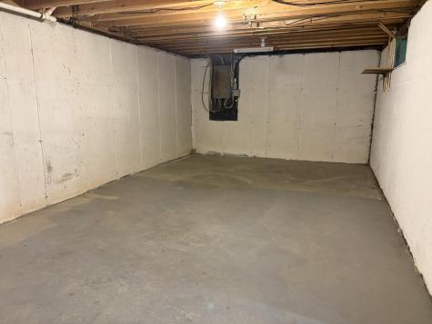 407 Maple Street Rumford ME 04276