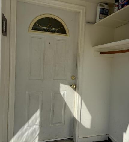 407 Maple Street Rumford ME 04276