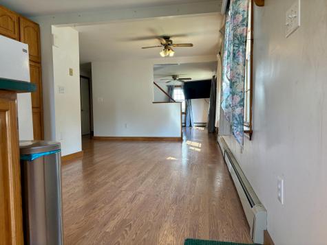 407 Maple Street Rumford ME 04276