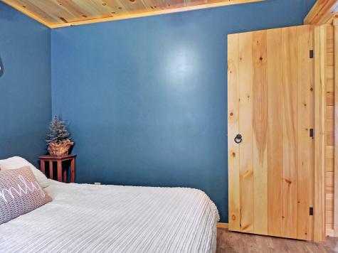 17 N Vigue Shore Road Albion ME 04910