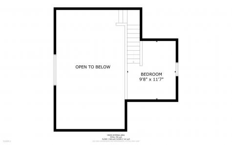 17 N Vigue Shore Road Albion ME 04910