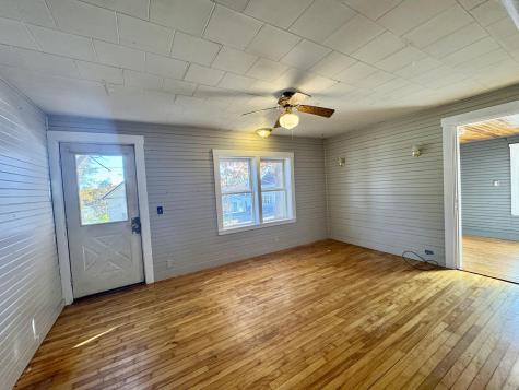 6 Katahdin Avenue Lincoln ME 04457