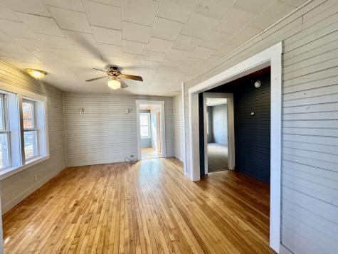 6 Katahdin Avenue Lincoln ME 04457