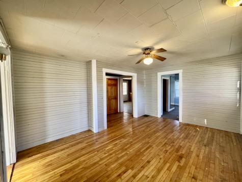 6 Katahdin Avenue Lincoln ME 04457