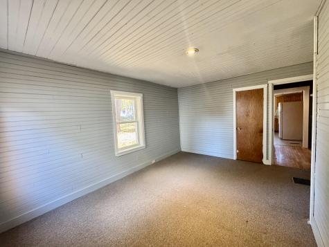 6 Katahdin Avenue Lincoln ME 04457