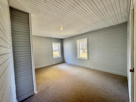 6 Katahdin Avenue Lincoln ME 04457