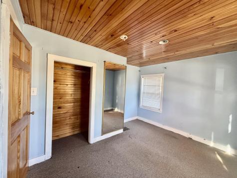 6 Katahdin Avenue Lincoln ME 04457