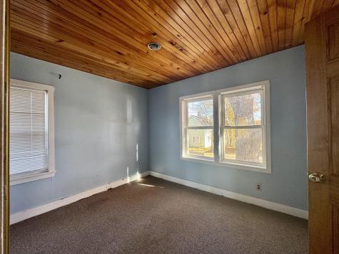 6 Katahdin Avenue Lincoln ME 04457