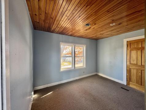 6 Katahdin Avenue Lincoln ME 04457