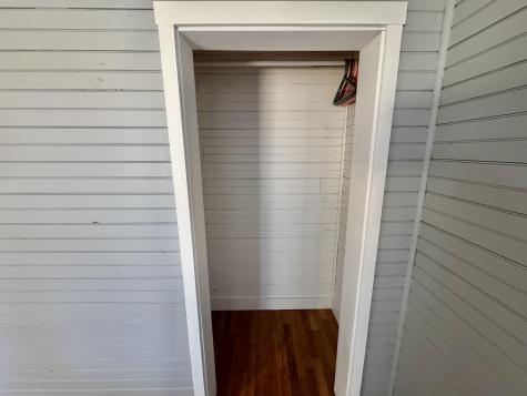 6 Katahdin Avenue Lincoln ME 04457