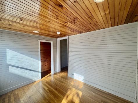 6 Katahdin Avenue Lincoln ME 04457