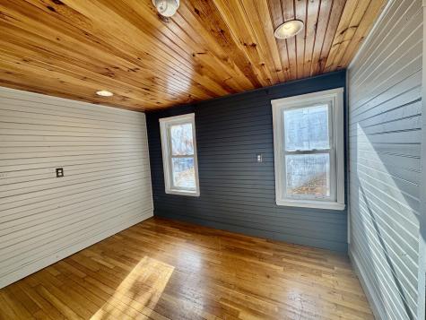 6 Katahdin Avenue Lincoln ME 04457