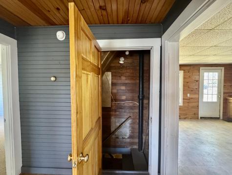 6 Katahdin Avenue Lincoln ME 04457