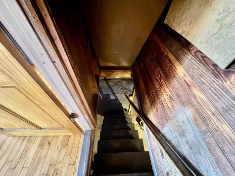 6 Katahdin Avenue Lincoln ME 04457