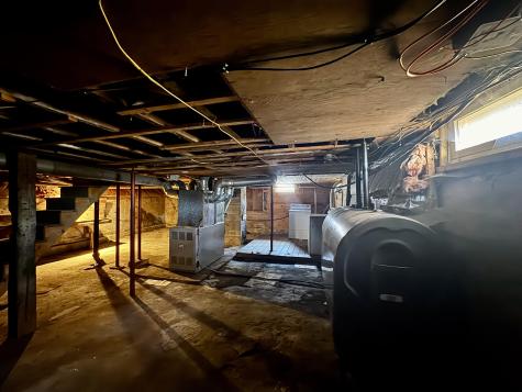 6 Katahdin Avenue Lincoln ME 04457