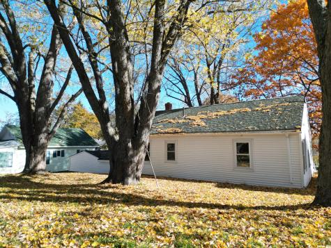 6 Katahdin Avenue Lincoln ME 04457