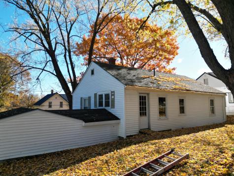 6 Katahdin Avenue Lincoln ME 04457