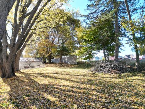 6 Katahdin Avenue Lincoln ME 04457