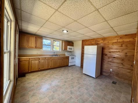 6 Katahdin Avenue Lincoln ME 04457