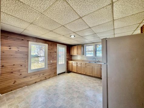 6 Katahdin Avenue Lincoln ME 04457