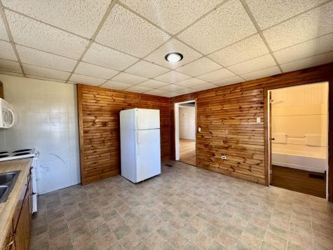 6 Katahdin Avenue Lincoln ME 04457