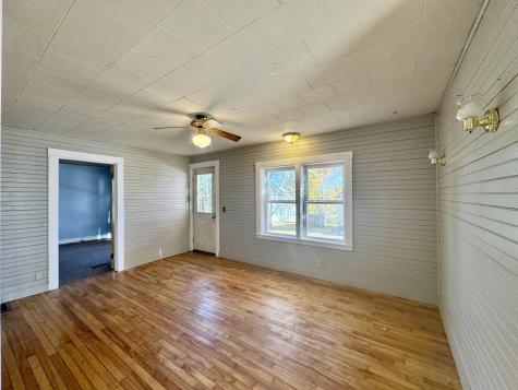 6 Katahdin Avenue Lincoln ME 04457