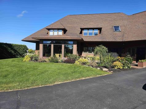 309 State Street Presque Isle ME 04769