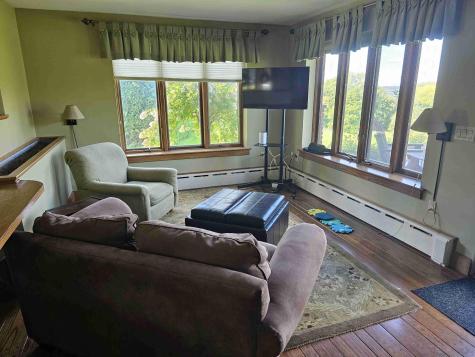 309 State Street Presque Isle ME 04769