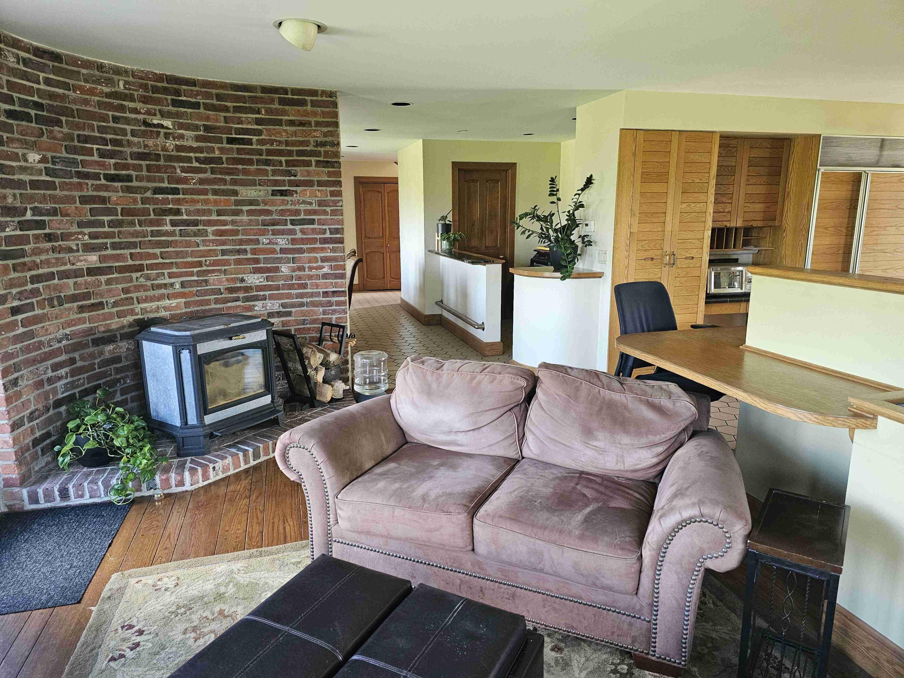 309 State Street Presque Isle ME 04769
