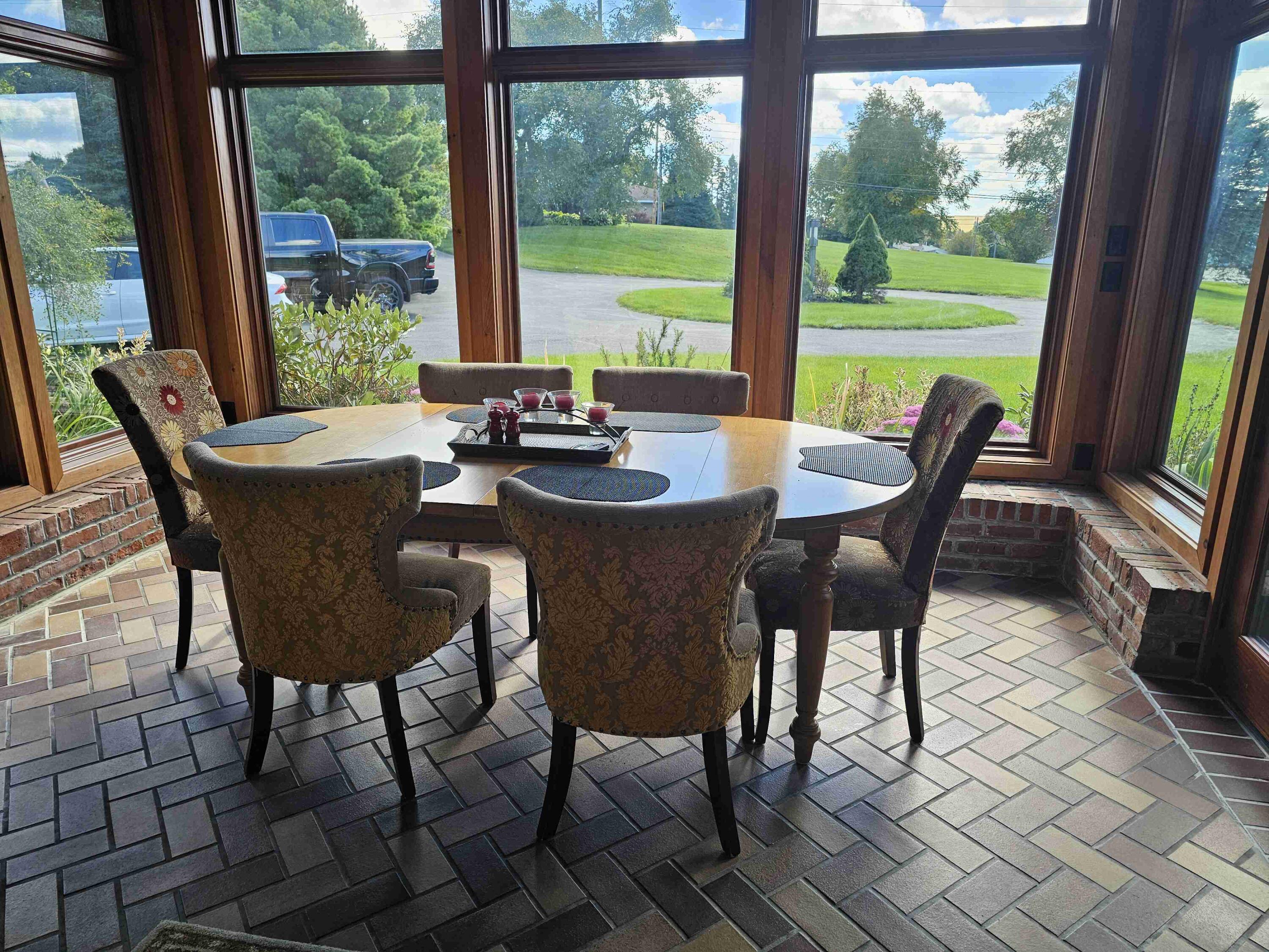 309 State Street Presque Isle ME 04769