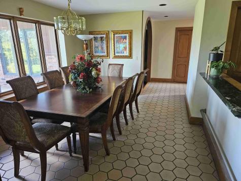 309 State Street Presque Isle ME 04769