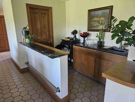 309 State Street Presque Isle ME 04769