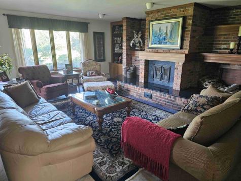 309 State Street Presque Isle ME 04769