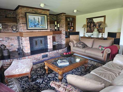 309 State Street Presque Isle ME 04769