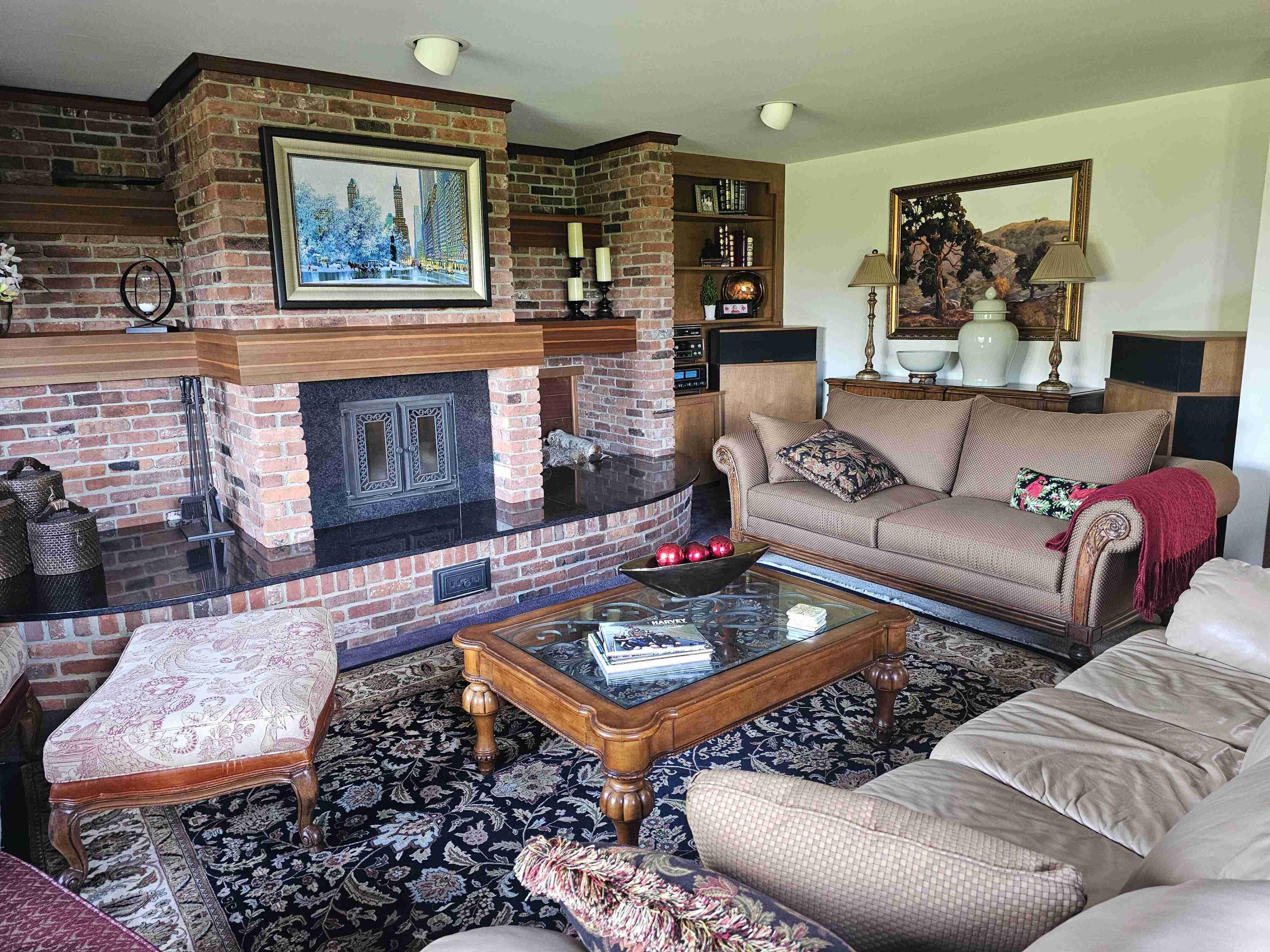 309 State Street Presque Isle ME 04769