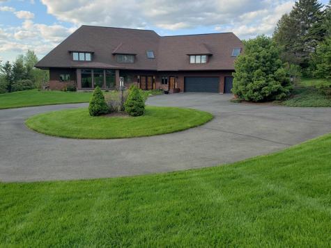 309 State Street Presque Isle ME 04769