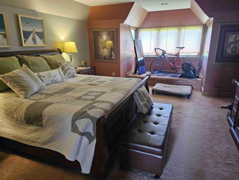 309 State Street Presque Isle ME 04769
