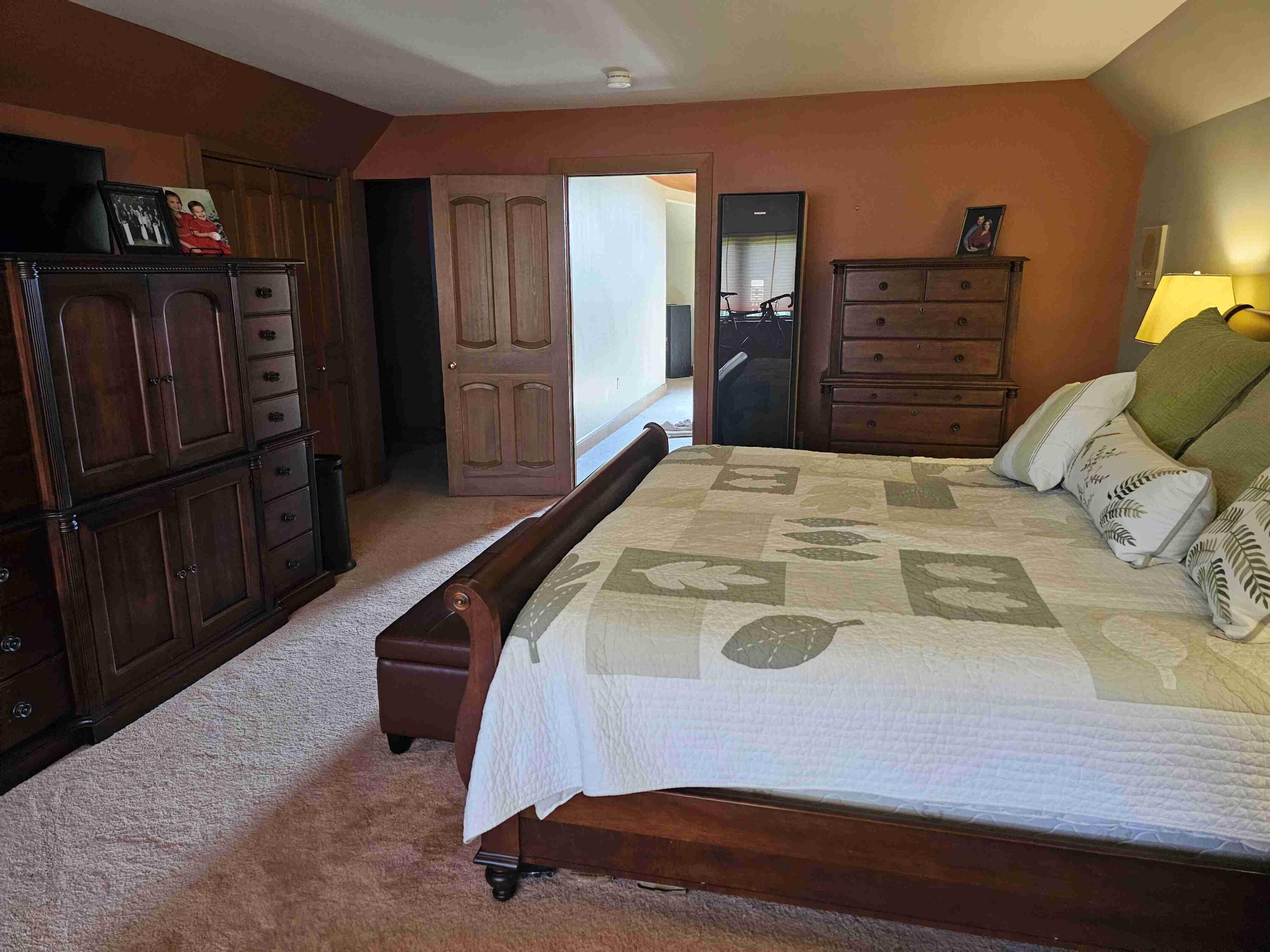 309 State Street Presque Isle ME 04769