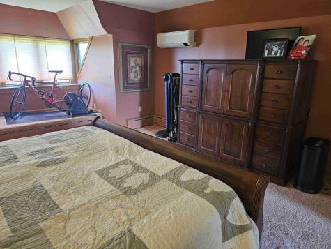 309 State Street Presque Isle ME 04769