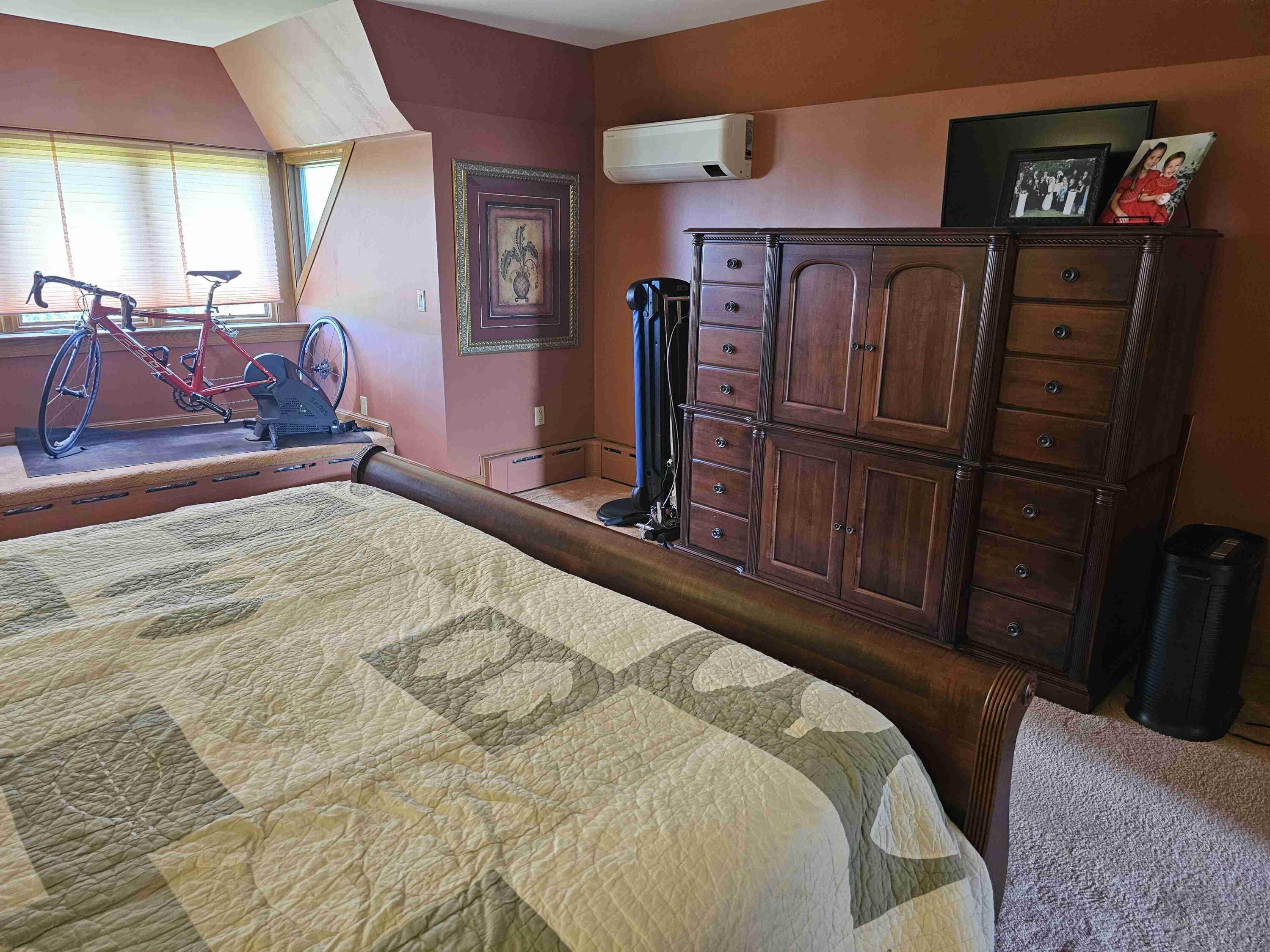 309 State Street Presque Isle ME 04769