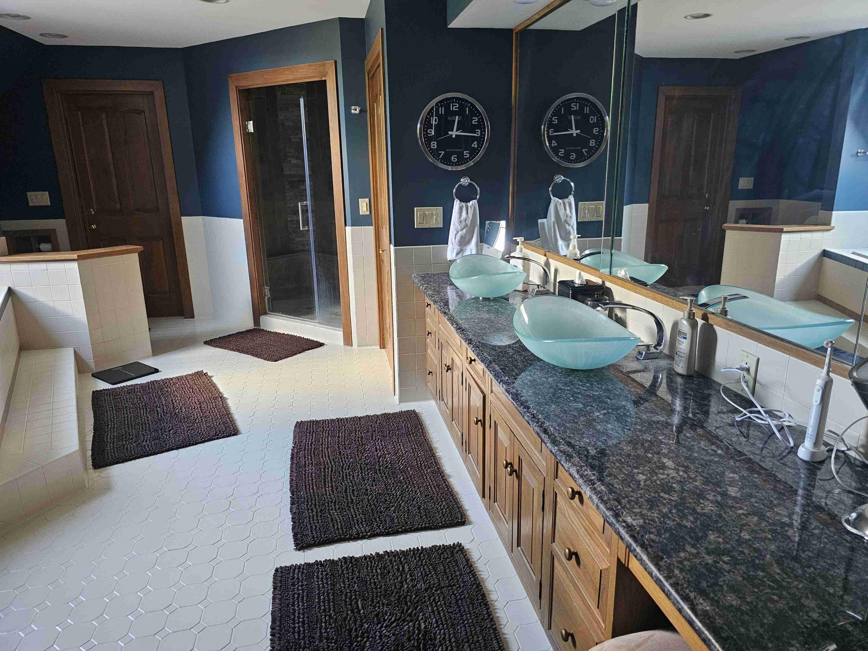 309 State Street Presque Isle ME 04769