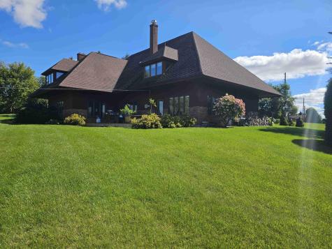 309 State Street Presque Isle ME 04769