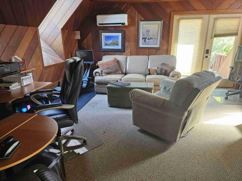 309 State Street Presque Isle ME 04769