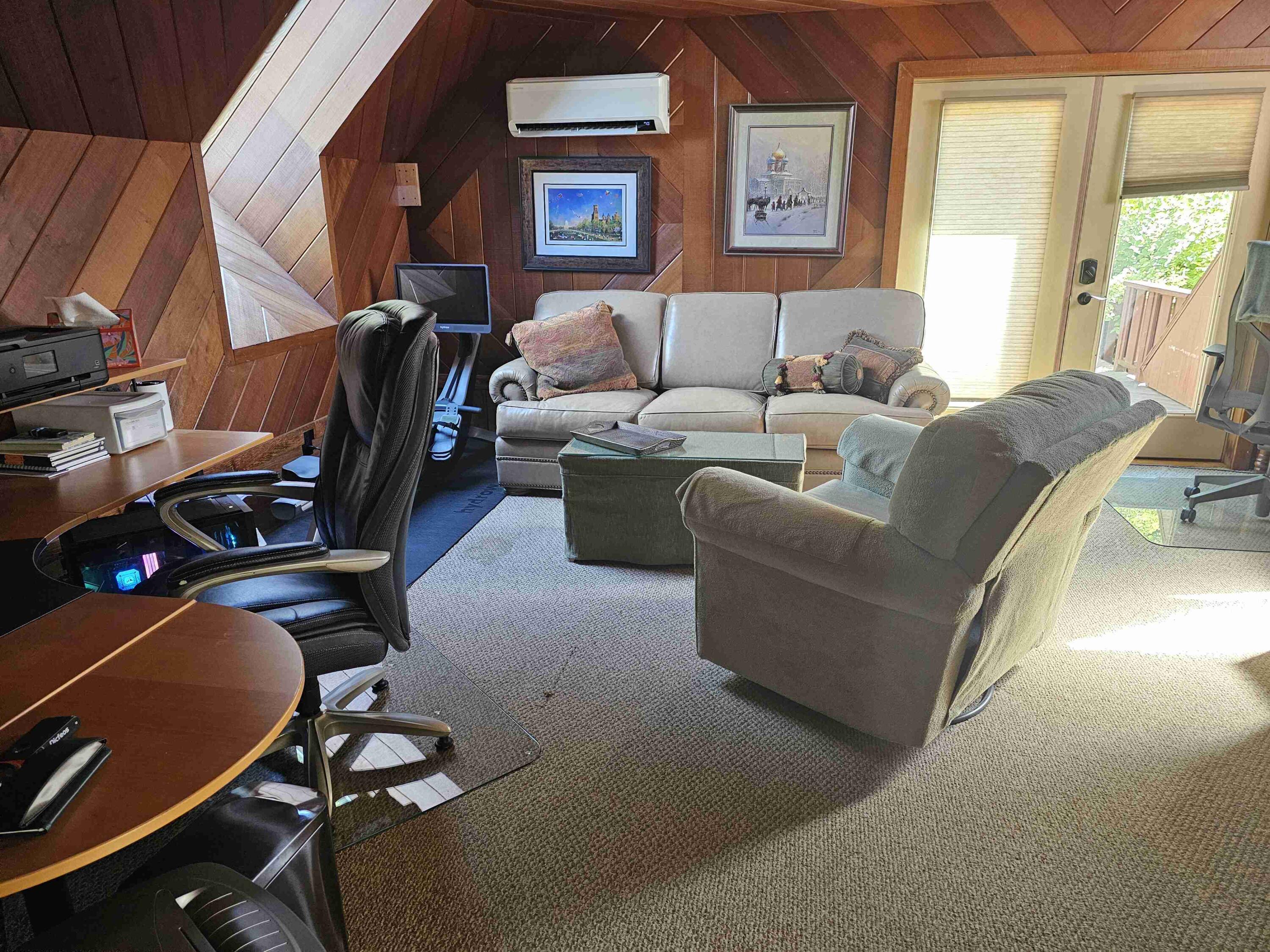 309 State Street Presque Isle ME 04769