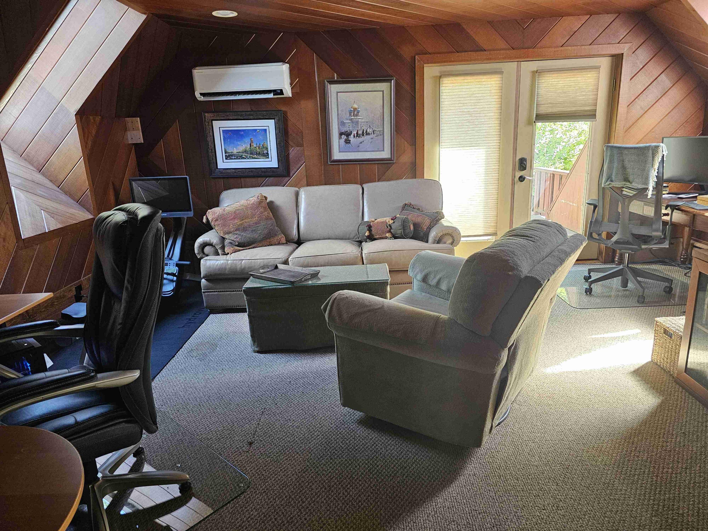 309 State Street Presque Isle ME 04769