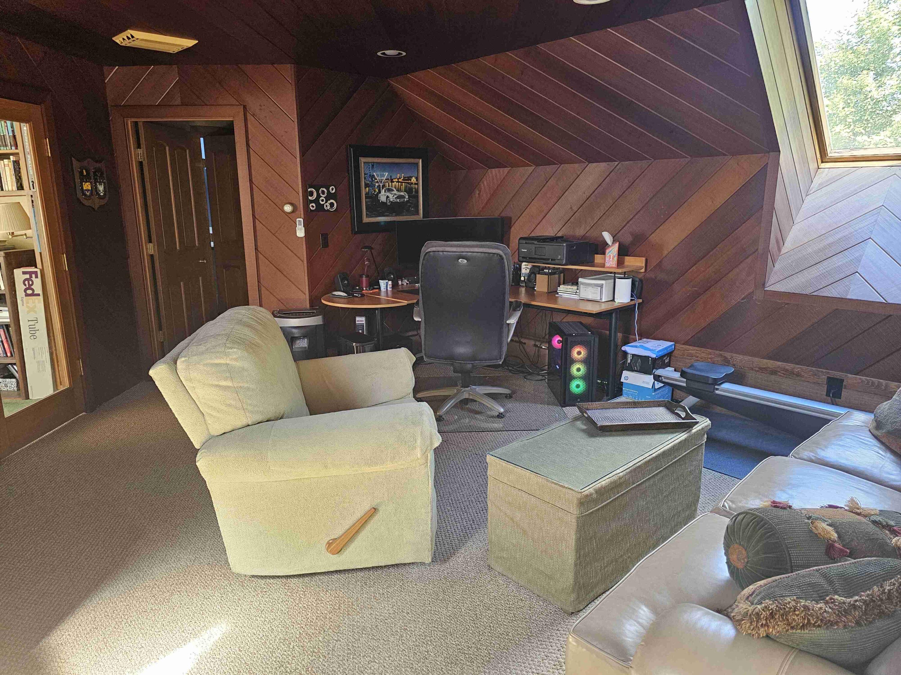 309 State Street Presque Isle ME 04769