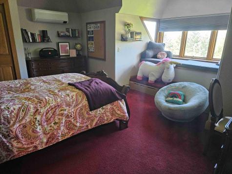 309 State Street Presque Isle ME 04769